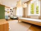 Dom 160 m² na Pogodnie – świetna lokalizacja - 11