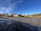 Działka inwestycyjna 2,12 ha | Teren przemysłowy | - 4