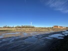 Działka inwestycyjna 2,12 ha | Teren przemysłowy | - 5