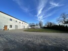 Gotowy budynek biurowo-magazynowy blisko centrum - 2