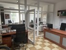 Gotowy budynek biurowo-magazynowy blisko centrum - 3