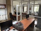 Gotowy budynek biurowo-magazynowy blisko centrum - 4