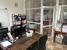 Gotowy budynek biurowo-magazynowy blisko centrum - 5