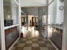 Gotowy budynek biurowo-magazynowy blisko centrum - 6