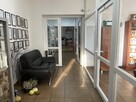 Gotowy budynek biurowo-magazynowy blisko centrum - 7