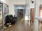 Gotowy budynek biurowo-magazynowy blisko centrum - 8