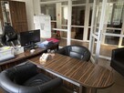 Gotowy budynek biurowo-magazynowy blisko centrum - 10