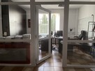 Gotowy budynek biurowo-magazynowy blisko centrum - 11