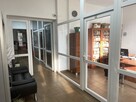 Gotowy budynek biurowo-magazynowy blisko centrum - 12