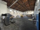 Gotowy budynek biurowo-magazynowy blisko centrum - 15