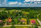 Dom Ładna  gm. Skrzyszów