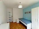 Jasny pokój przy ul. Gen. Waleriana Czumy 11 - 2