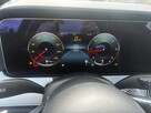 Mercedes E 220 Salon Polska fv23. 4matic - 5