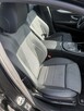 Mercedes E 220 Salon Polska fv23. 4matic - 6