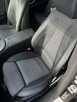 Mercedes E 220 Salon Polska fv23. 4matic - 7