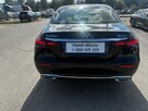 Mercedes E 220 Salon Polska fv23. 4matic - 14
