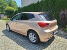 Seat Ibiza 1.0 MPI Reference Fast Lane - 4