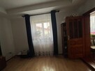 SYNDYK SPRZEDA 1/8 UDZIAŁU W LOKALU MIESZKALNYM - 10