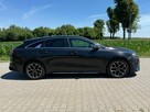 Kia Pro Cee'd GTLine*Kamera*JBL*Grzanefotele/szyba*Nawigacja*Sport*Automat*SerwisASO - 2