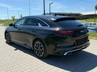 Kia Pro Cee'd GTLine*Kamera*JBL*Grzanefotele/szyba*Nawigacja*Sport*Automat*SerwisASO - 4