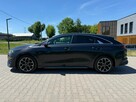 Kia Pro Cee'd GTLine*Kamera*JBL*Grzanefotele/szyba*Nawigacja*Sport*Automat*SerwisASO - 5