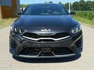 Kia Pro Cee'd GTLine*Kamera*JBL*Grzanefotele/szyba*Nawigacja*Sport*Automat*SerwisASO - 7