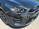 Kia Pro Cee'd GTLine*Kamera*JBL*Grzanefotele/szyba*Nawigacja*Sport*Automat*SerwisASO - 8