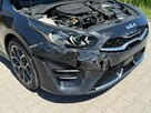 Kia Pro Cee'd GTLine*Kamera*JBL*Grzanefotele/szyba*Nawigacja*Sport*Automat*SerwisASO - 9