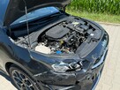 Kia Pro Cee'd GTLine*Kamera*JBL*Grzanefotele/szyba*Nawigacja*Sport*Automat*SerwisASO - 11