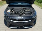 Kia Pro Cee'd GTLine*Kamera*JBL*Grzanefotele/szyba*Nawigacja*Sport*Automat*SerwisASO - 12