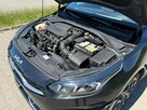Kia Pro Cee'd GTLine*Kamera*JBL*Grzanefotele/szyba*Nawigacja*Sport*Automat*SerwisASO - 13