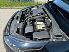 Kia Pro Cee'd GTLine*Kamera*JBL*Grzanefotele/szyba*Nawigacja*Sport*Automat*SerwisASO - 14