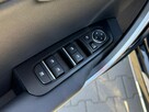 Kia Pro Cee'd GTLine*Kamera*JBL*Grzanefotele/szyba*Nawigacja*Sport*Automat*SerwisASO - 16