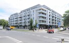 Mieszkanie Kołobrzeg, Solna