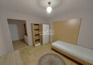 Mieszkanie Warszawa Mokotów, Bacha - 3