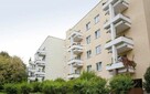 Mieszkanie Warszawa Mokotów, Bacha - 9