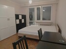 Mieszkanie Warszawa Mokotów, Bacha - 2
