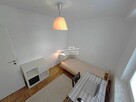 Mieszkanie Warszawa Mokotów, Bacha - 4