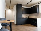 Mieszkanie Gliwice Stare Gliwice, Dickensa