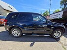 Suzuki Grand Vitara 4x4, Klimatronic, Reduktor, Hak, Ele szyby 4x, Podgrz. fotele - 6