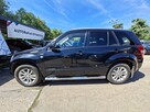 Suzuki Grand Vitara 4x4, Klimatronic, Reduktor, Hak, Ele szyby 4x, Podgrz. fotele - 7