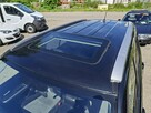 Suzuki Grand Vitara 4x4, Klimatronic, Reduktor, Hak, Ele szyby 4x, Podgrz. fotele - 14