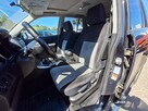 Suzuki Grand Vitara 4x4, Klimatronic, Reduktor, Hak, Ele szyby 4x, Podgrz. fotele - 15