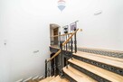 Apartament mieszkanie balkon gotowe winda centrum