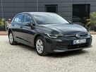 Volkswagen Golf 1.5 TSI Life DSG! Salon Polska! I właściciel ! Gwarancja! Serwis ASO!