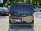 Citroen Berlingo Van 1.5 BlueHDi M S&S Club, Salon PL! 1 właściciel! FV! - 4