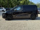 Citroen Berlingo Van 1.5 BlueHDi M S&S Club, Salon PL! 1 właściciel! FV! - 6