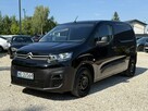 Citroen Berlingo Van 1.5 BlueHDi M S&S Club, Salon PL! 1 właściciel! FV! - 7