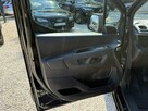 Citroen Berlingo Van 1.5 BlueHDi M S&S Club, Salon PL! 1 właściciel! FV! - 12