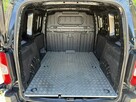 Citroen Berlingo Van 1.5 BlueHDi M S&S Club, Salon PL! 1 właściciel! FV! - 13